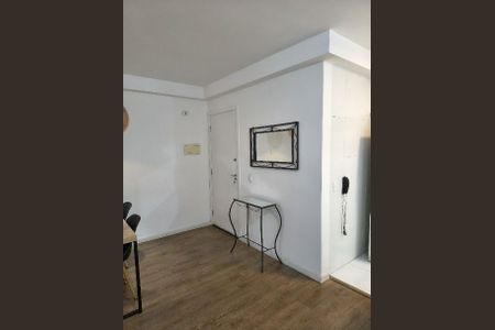 Apartamento à venda com 60m², 2 quartos e 1 vaga
