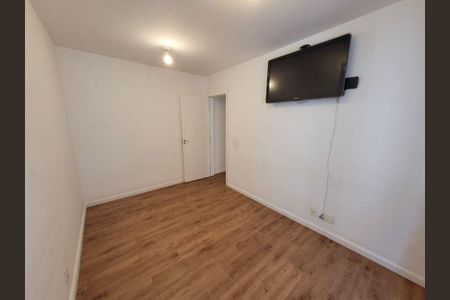 Apartamento à venda com 60m², 2 quartos e 1 vaga