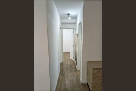 Apartamento à venda com 60m², 2 quartos e 1 vaga