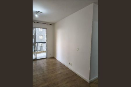 Apartamento à venda com 60m², 2 quartos e 1 vaga