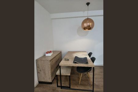 Apartamento à venda com 60m², 2 quartos e 1 vaga