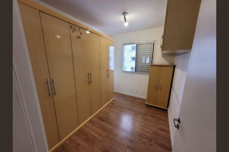 Apartamento à venda com 60m², 2 quartos e 1 vaga