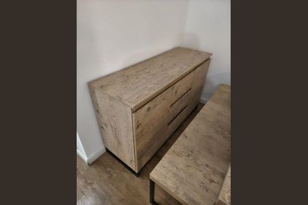 Apartamento à venda com 60m², 2 quartos e 1 vaga