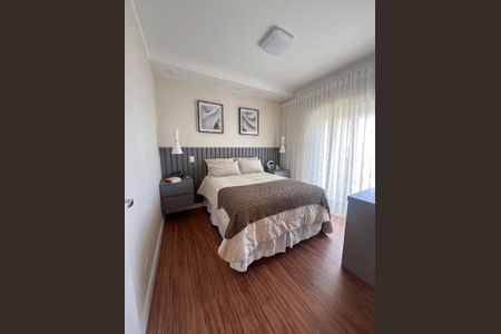 Apartamento à venda com 162m², 3 quartos e 3 vagas