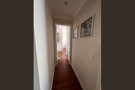 Apartamento à venda com 162m², 3 quartos e 3 vagas