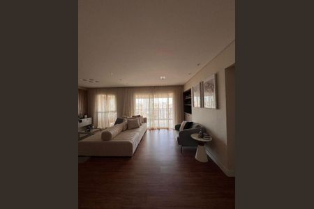 Apartamento à venda com 162m², 3 quartos e 3 vagas