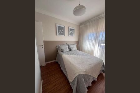 Apartamento à venda com 162m², 3 quartos e 3 vagas