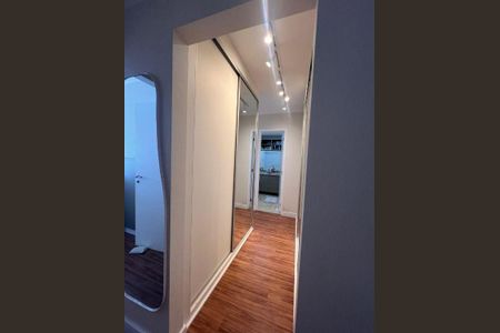 Apartamento à venda com 162m², 3 quartos e 3 vagas