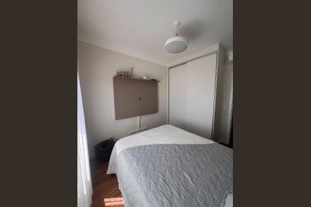 Apartamento à venda com 3 quartos, 162m² em Vila Rosalia, Guarulhos