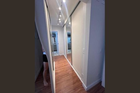 Apartamento à venda com 162m², 3 quartos e 3 vagas
