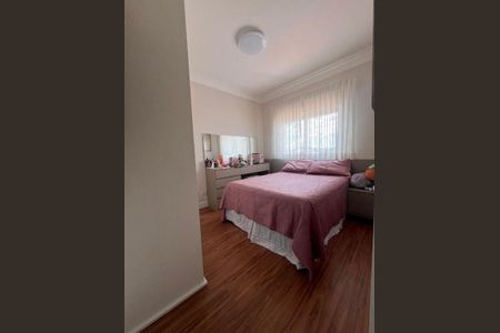 Apartamento à venda com 162m², 3 quartos e 3 vagas