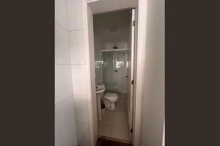 Apartamento à venda com 162m², 3 quartos e 3 vagas