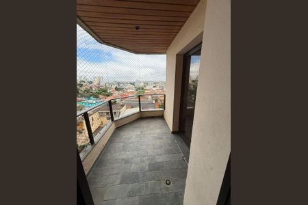 Apartamento à venda com 208m², 3 quartos e 2 vagas