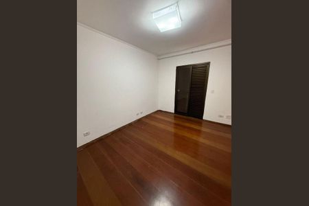Apartamento à venda com 208m², 3 quartos e 2 vagas