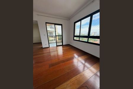 Apartamento à venda com 208m², 3 quartos e 2 vagas