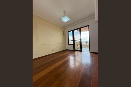 Apartamento à venda com 208m², 3 quartos e 2 vagas