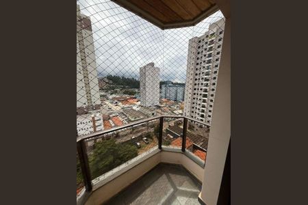 Apartamento à venda com 208m², 3 quartos e 2 vagas