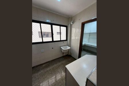 Apartamento à venda com 208m², 3 quartos e 2 vagas