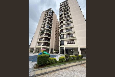 Apartamento à venda com 208m², 3 quartos e 2 vagas
