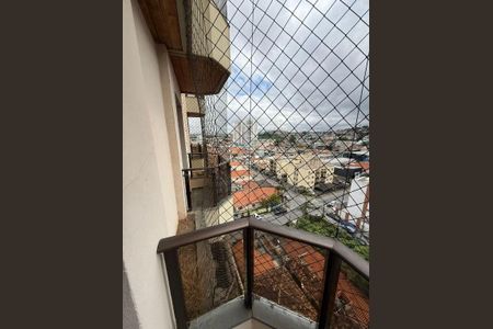 Apartamento à venda com 208m², 3 quartos e 2 vagas