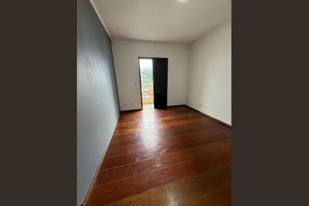 Apartamento à venda com 208m², 3 quartos e 2 vagas