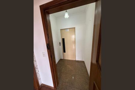 Apartamento à venda com 208m², 3 quartos e 2 vagas