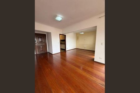 Apartamento à venda com 208m², 3 quartos e 2 vagas