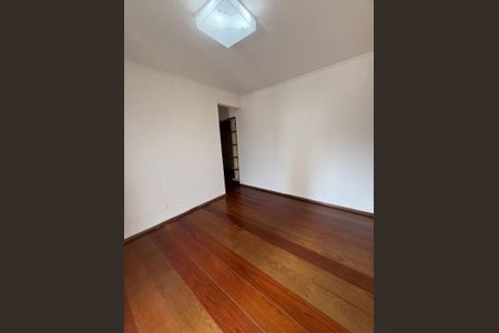 Apartamento à venda com 208m², 3 quartos e 2 vagas