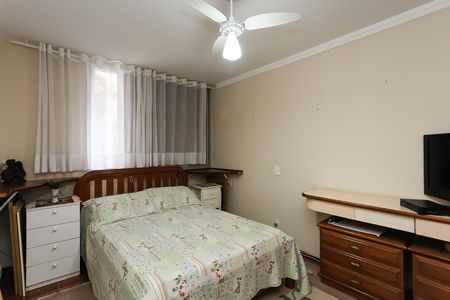 Apartamento à venda com 185m², 4 quartos e 3 vagas Apartamento à venda com 185m², 4 quartos e 3 vagasquarto 2