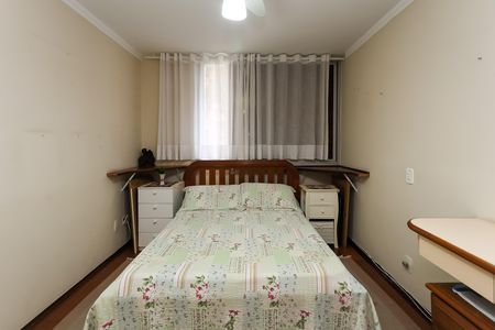 Apartamento à venda com 185m², 4 quartos e 3 vagas Apartamento à venda com 185m², 4 quartos e 3 vagasquarto 2