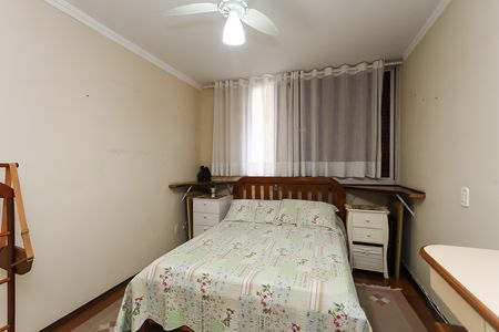 Apartamento à venda com 185m², 4 quartos e 3 vagas Apartamento à venda com 185m², 4 quartos e 3 vagasquarto 2
