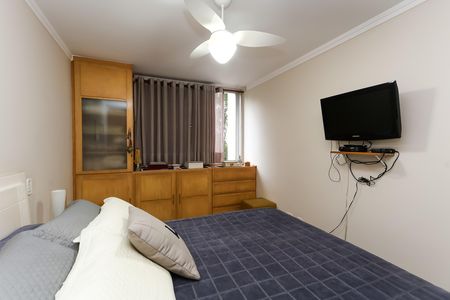 Apartamento à venda com 185m², 4 quartos e 3 vagas Apartamento à venda com 185m², 4 quartos e 3 vagassuíte