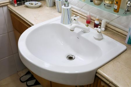 Apartamento à venda com 185m², 4 quartos e 3 vagas Apartamento à venda com 185m², 4 quartos e 3 vagasBanheiro da Suíte
