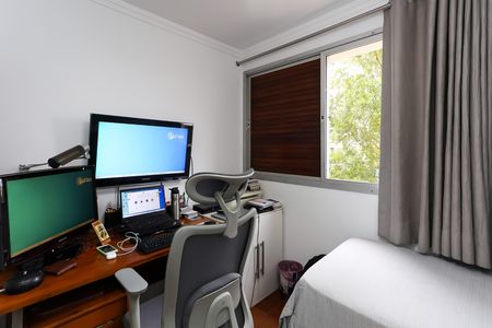 Apartamento à venda com 185m², 4 quartos e 3 vagas Apartamento à venda com 185m², 4 quartos e 3 vagasquarto 1