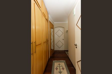 Apartamento à venda com 185m², 4 quartos e 3 vagas Apartamento à venda com 185m², 4 quartos e 3 vagassuíte