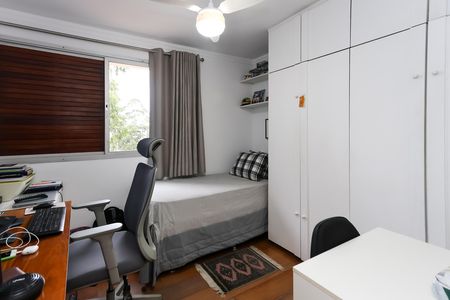 Apartamento à venda com 185m², 4 quartos e 3 vagas Apartamento à venda com 185m², 4 quartos e 3 vagasquarto 1