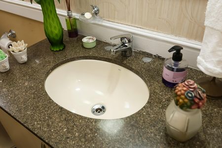 Apartamento à venda com 185m², 4 quartos e 3 vagas Apartamento à venda com 185m², 4 quartos e 3 vagaslababo