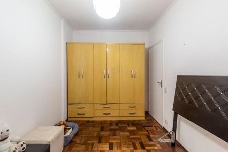 Apartamento à venda com 2 quartos, 75m² em Jardim Barbosa, Guarulhos