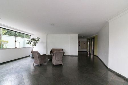 Apartamento à venda com 2 quartos, 75m² em Jardim Barbosa, Guarulhos