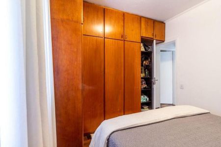 Apartamento à venda com 2 quartos, 75m² em Jardim Barbosa, Guarulhos
