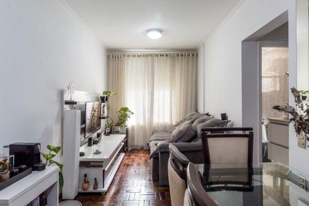 Apartamento à venda com 2 quartos, 75m² em Jardim Barbosa, Guarulhos