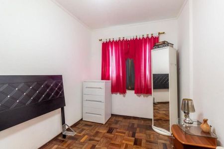 Apartamento à venda com 2 quartos, 75m² em Jardim Barbosa, Guarulhos