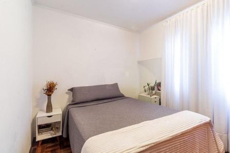 Apartamento à venda com 2 quartos, 75m² em Jardim Barbosa, Guarulhos