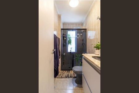 Apartamento à venda com 2 quartos, 75m² em Jardim Barbosa, Guarulhos