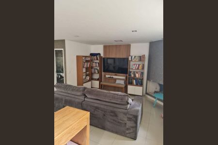 Casa à venda com 4 quartos, 225m² em Tremembé, São Paulo
