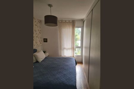 Casa à venda com 4 quartos, 225m² em Tremembé, São Paulo