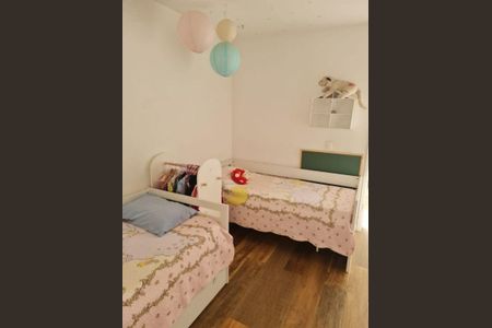 Casa à venda com 4 quartos, 225m² em Tremembé, São Paulo