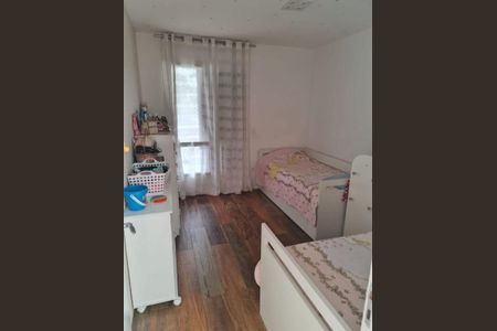 Casa à venda com 4 quartos, 225m² em Tremembé, São Paulo