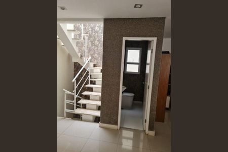 Casa à venda com 4 quartos, 225m² em Tremembé, São Paulo