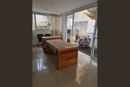 Casa à venda com 4 quartos, 225m² em Tremembé, São Paulo
